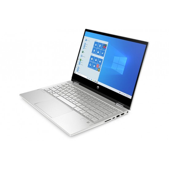 Notebook hp clearance pavilion